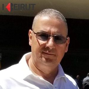 Meet your Posher, Mohamad